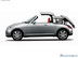 Daihatsu C..